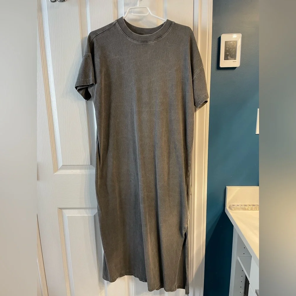 [SOLD 💫] Le Bon Shoppe Her dress - Picture 4 of 6